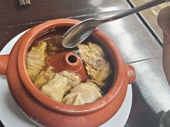 -熙楼(翠湖店)