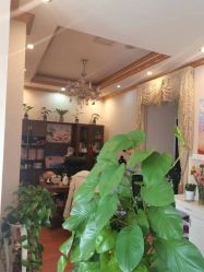 -清雅诗韵丽人产后恢复(回龙观店)