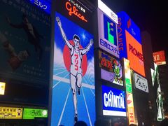 -Bic Camera (难波店)
