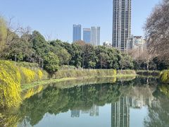 -沙河三洞古桥公园