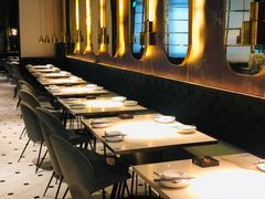 -新发现(苏州中心商场店)