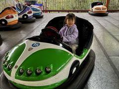 -杭州少年儿童公园