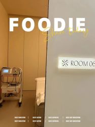 -Fundi张玉珊修身堂·indiba·BTL科技瘦身