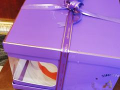 -小八仙·宴(三峡茶庄店)