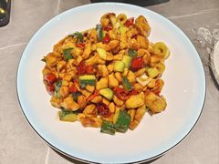 -61度辣馆(通天街店)