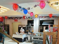 -鑫百万烤鸭店(大兴店)
