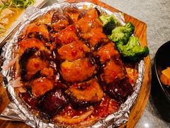 -小和庆·知味(首铸万科店)