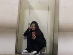 -冠军冰场CHAMPION RINK(百联又一城店)