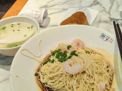 -無夕·小笼(大东方百货店)
