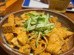 -肉串汪自由派(西便门店)