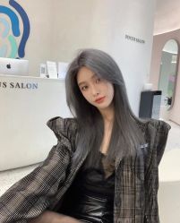 -攸瑟美学