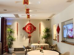 -口味堂(惠济路店)