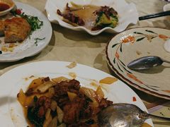 -佛有缘·32年老字号(广州首店)