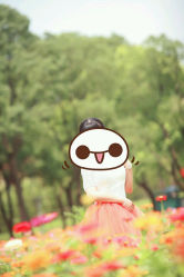android_upload_pic-时光纪全家福·母女写真