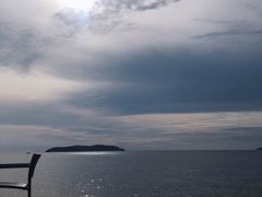 -Sunset Bar(丹绒亚路香格里拉店)