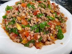 -嘉里饭庄
