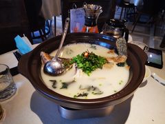 -时间仓(湘江世纪城店)