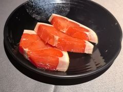 -徐记海鲜(汉城湖|太奥店)
