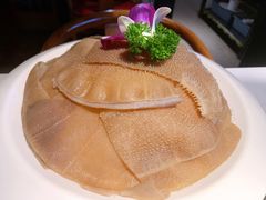 -大渝火锅(太仓万达店)