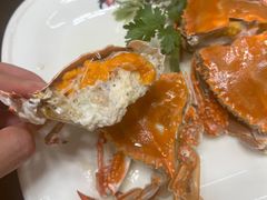 -旺达·福州菜(正大广场店)
