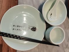 -苏帮袁Sue Cuisine(来福士店)