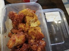 -胖东来生活广场(健康路店)