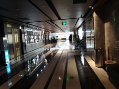 -UME影城(中国巨幕高新店)