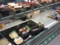 -坤思特1688咖啡(五洲花城店)