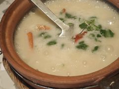 -潮州府·潮菜·砂锅粥(徐家汇店)