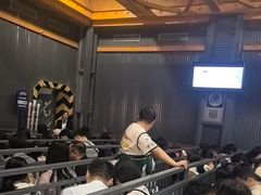 -郑州方特欢乐世界