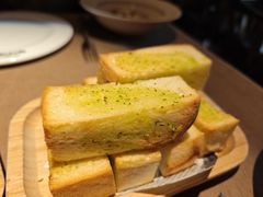 -碧特博格·20年品牌西餐厅(芜湖路店)