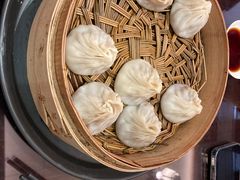 -熙盛源(滨湖万达店)