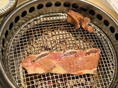 -炉太郎日式烧肉店(华贸店)