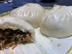 -金狮麟·新豫菜(金码大厦店)