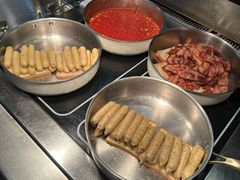 -连云港苏宁索菲特酒店