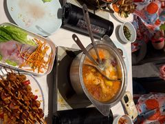 -水之梦(黄浦店)