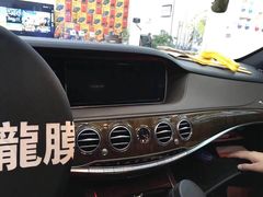 -利美特•威固V-KOOL双膜(杨浦授权店)