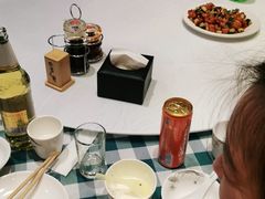 -紫光园(燕郊总店)