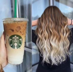 -TWOFACE 双面理发馆