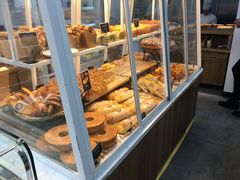 -MaKY米旗(熙地港店)