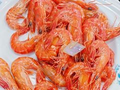 -小海豚·老字号海鲜餐厅(三亚湾店)