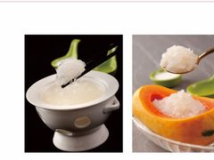 -滋粥楼·顺德菜海鲜茶点(金融城店)