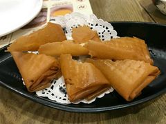 -赏点粤式点心(广州塔店)