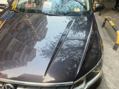 -水云汽车美容护理(宽途汽车店)