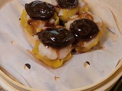 -顺峰(南二环店)