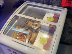 -小绍兴家宴·百年绍兴菜(鲁迅路店)