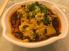-鼎泰丰(渔阳店)