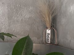 -Sarah西点·烘焙·餐厅(翰林府旗舰店)