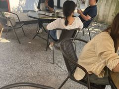 -山也·私厨(岳麓店)
