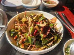 -老来福·非遗酸汤兔(凯旋路店)